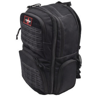 Advance Warrior Solutions JUGGERNAUT 5 Day Backpack