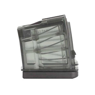 HK SL8 Magazine .223 Remington 10 Rounds