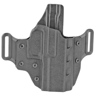DeSantis Veiled Partner OWB Holster for Springfield Prodigy
