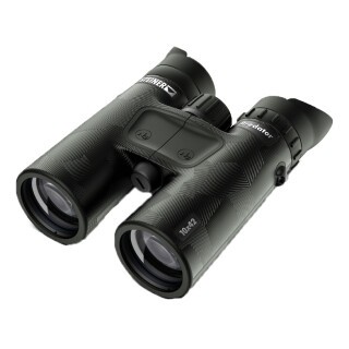 Steiner Predator 10x42mm Binoculars