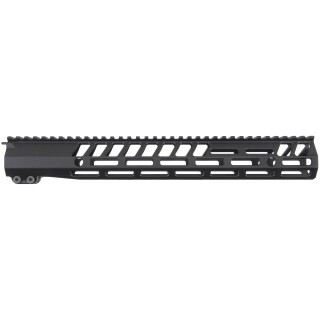 Sharps Bros. 14" Full Top Rail M-LOK AR-15 Handguard