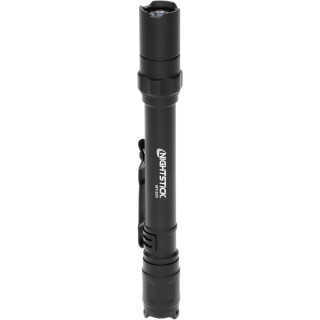 Nightstick Mini-TAC Pro Flashlight 135 Lumen - 2 AAA