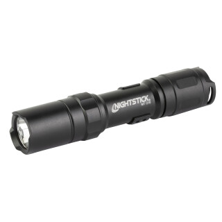 Nightstick Mini-TAC Pro Flashlight 120 Lumens Aluminum Black