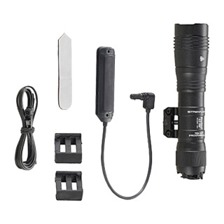 Streamlight ProTac 2.0 Rail Mount Weapons Light System