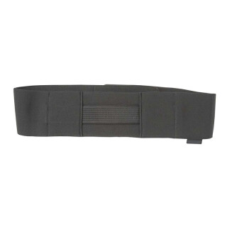 Blackhawk Stache N.A.C.H.O. Belly Band XL 44"-49"