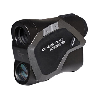 Crimson Trace Horizonline 4000 7x Laser Rangefinder