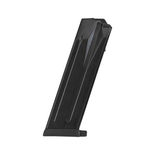 HK VP40/P30 Magazine .40 S&W 10 Rounds