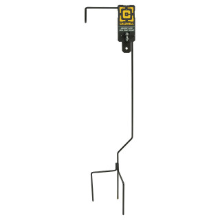 Caldwell Shepherd's Hook Steel Target Hanger