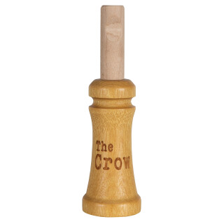 Primos Hunting The Crow Call