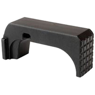 Shield Arms Z9 Steel Magazine Catch for Glock 43