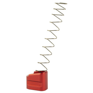 Shield Arms S15 Magazine +5 Magazine Extension