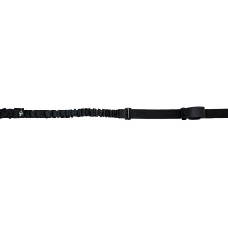 Shield Arms Partisan 2-Point Rifle Sling Black