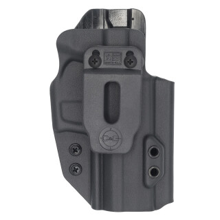 C&G Covert IWB Holster for FN 509/509 Tactical