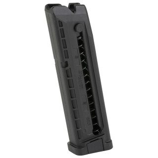 SIG Sauer P322 Magazine .22LR 20 Rounds Black