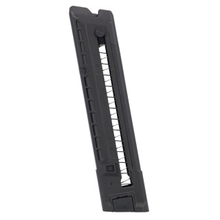 SIG Sauer P322 Pistol Mag .22 LR 25 Rounds