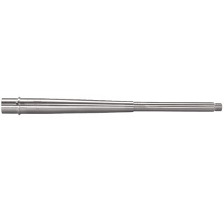Proof Research AR-15 Steel 12.5" Barrel .300 BLK Pistol Length