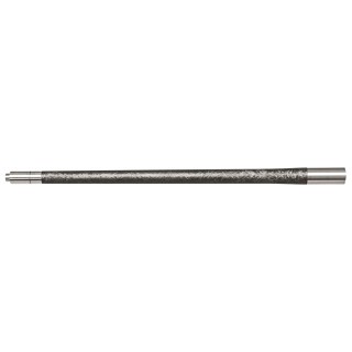 Proof Research Carbon Fiber Wrapped Barrel Blank .264 Cal 22" Barrel 7.5" Twist