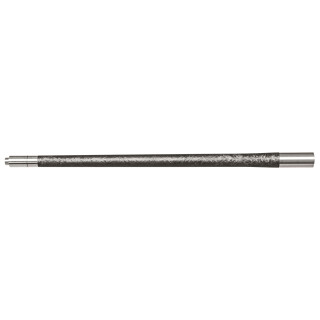 Proof Research Carbon Fiber Wrapped Barrel Blank .264 Cal 24" Barrel 7.5" Twist