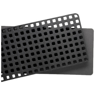 Magpul DAKA GRID Organizer for Pelican Vault V730
