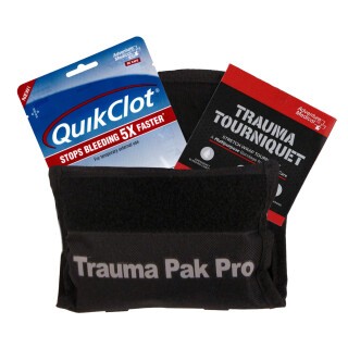 Adventure Medical Kits Trauma Pack Pro