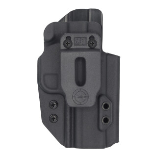 C&G Covert IWB Holster for FN 509 Midsize Tactical