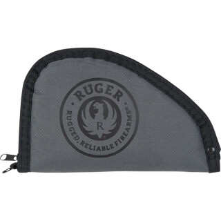 Allen Ruger Compact Pistol Case 8"