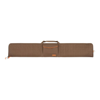Allen Girls with Guns Highland Shotgun Case 52"