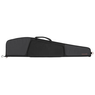 Allen Corral 46" Rifle Case Black