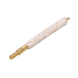 Breakthrough Clean Technologies .17 Caliber Bore Mop
