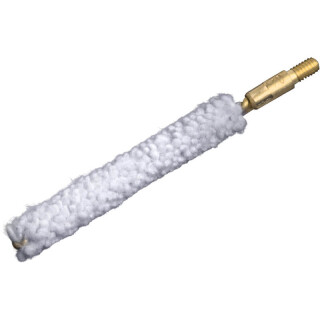 Breakthrough Clean Technologies Bore Mop 7mm/.270/.284 Caliber 100% Cotton
