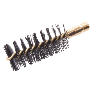 Breakthrough Clean Technologies 12 Gauge Nylon Bristle Bore Brush