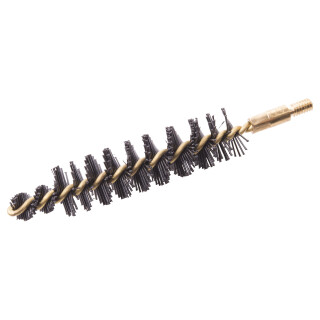 Breakthrough Clean Technologies .30 Caliber Nylon Bristle Bore Brush
