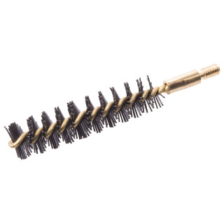 Breakthrough Clean Technologies .40 Caliber Nylon Bristle Bore Brush
