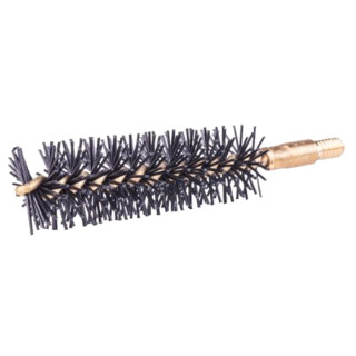 Breakthrough Clean Technologies .50 Caliber Nylon Bristle Bore Brush