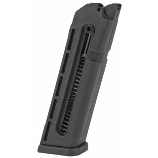 Tactical Solutions TSG-22 Magazine .22 Long Rifle 10 Rounds Polymer Black TSG MAG 10