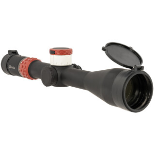 Burris XTR Pro 5.5-30x56mm Rifle Scope SCR 2 Illuminated Reticle