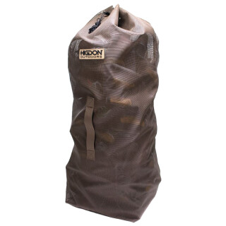 Higdon Outdoors Large Mesh Decoy Bag 56 Decoy Capacity
