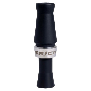 Power Calls Megawatt Mallard Duck Call