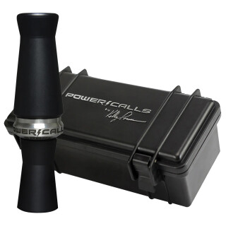 Power Calls Spark Specklebelly Goose Call