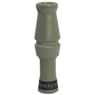Power Calls Impact Mallard Duck Call