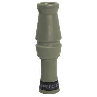 Power Calls Impact2 Mallard Duck Call