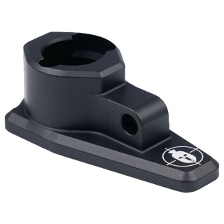 Primos Hunting Classic Rifle Adapter for MagnaSwitch Mounting System