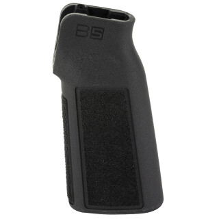 B5 Systems Type 22 P-Grip AR-15 Pistol Grip Black