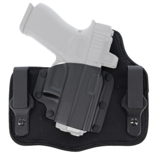 Galco KingTuk Cloud IWB Holster for SIG P365/P365XL