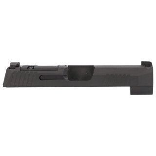 SIG Sauer P365XL Optics Ready Pistol Slide