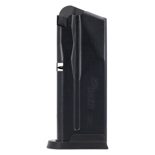 SIG Sauer P365-380 Flush Magazine .380 ACP 10 Rounds