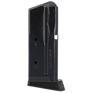 Sig Sauer P365-380 Factory Extended Magazine .380 ACP 10 Rounds