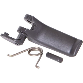 Sig Sauer P365 Flat Trigger Kit