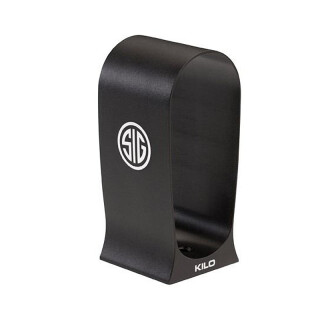SIG Sauer Tripod Adapter Sleeve for KILO2000 Series Rangefinder