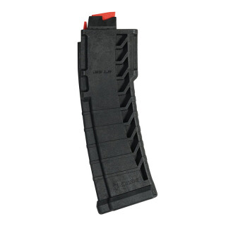 CMMG Mk4/AR-15 .22 LR Conversion Magazine 10 Rounds